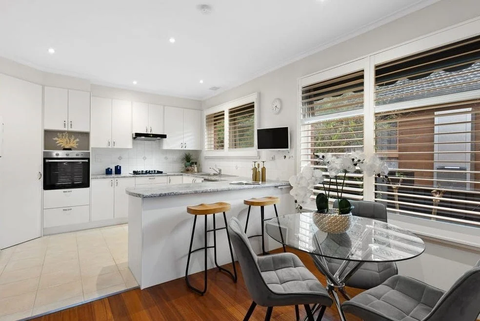 Additional image 7 of 92 Hinkler Road East, Glen Waverley VIC 3150