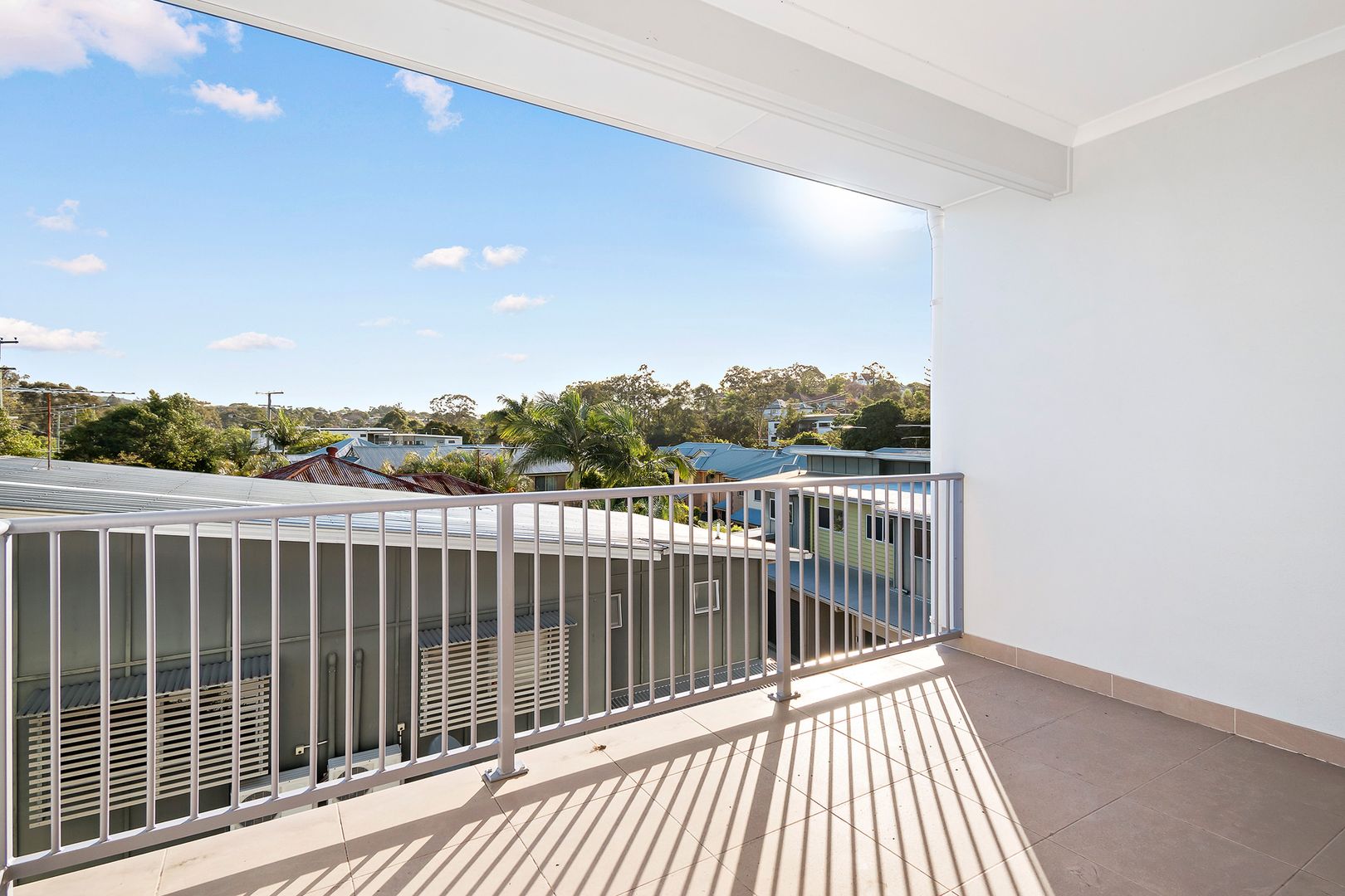 5/25 Birdwood Road, Holland Park West QLD 4121, Image 2