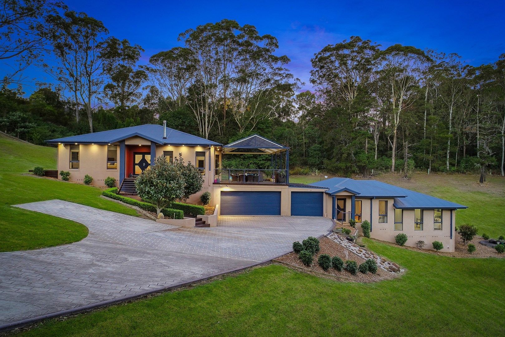 466 The Entrance Road, Erina Heights NSW 2260, Image 0