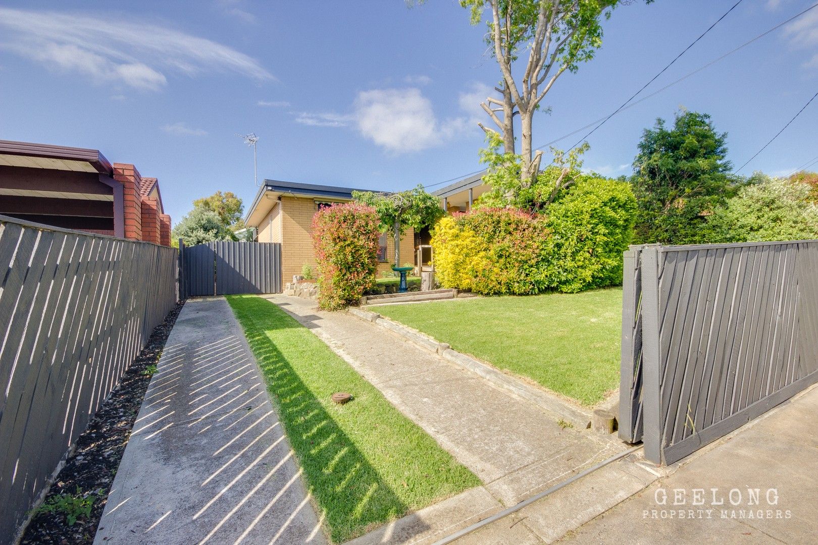 43 Edison Rd, Bell Post Hill VIC 3215 - House For Rent | Domain