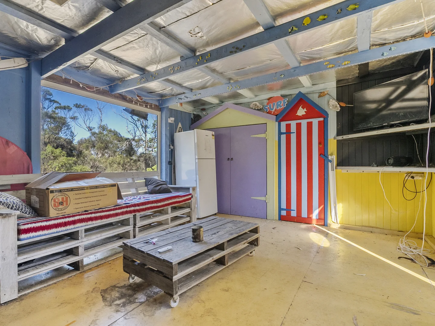 Additional image 18 of 672 Sommers Bay, Murdunna TAS 7178