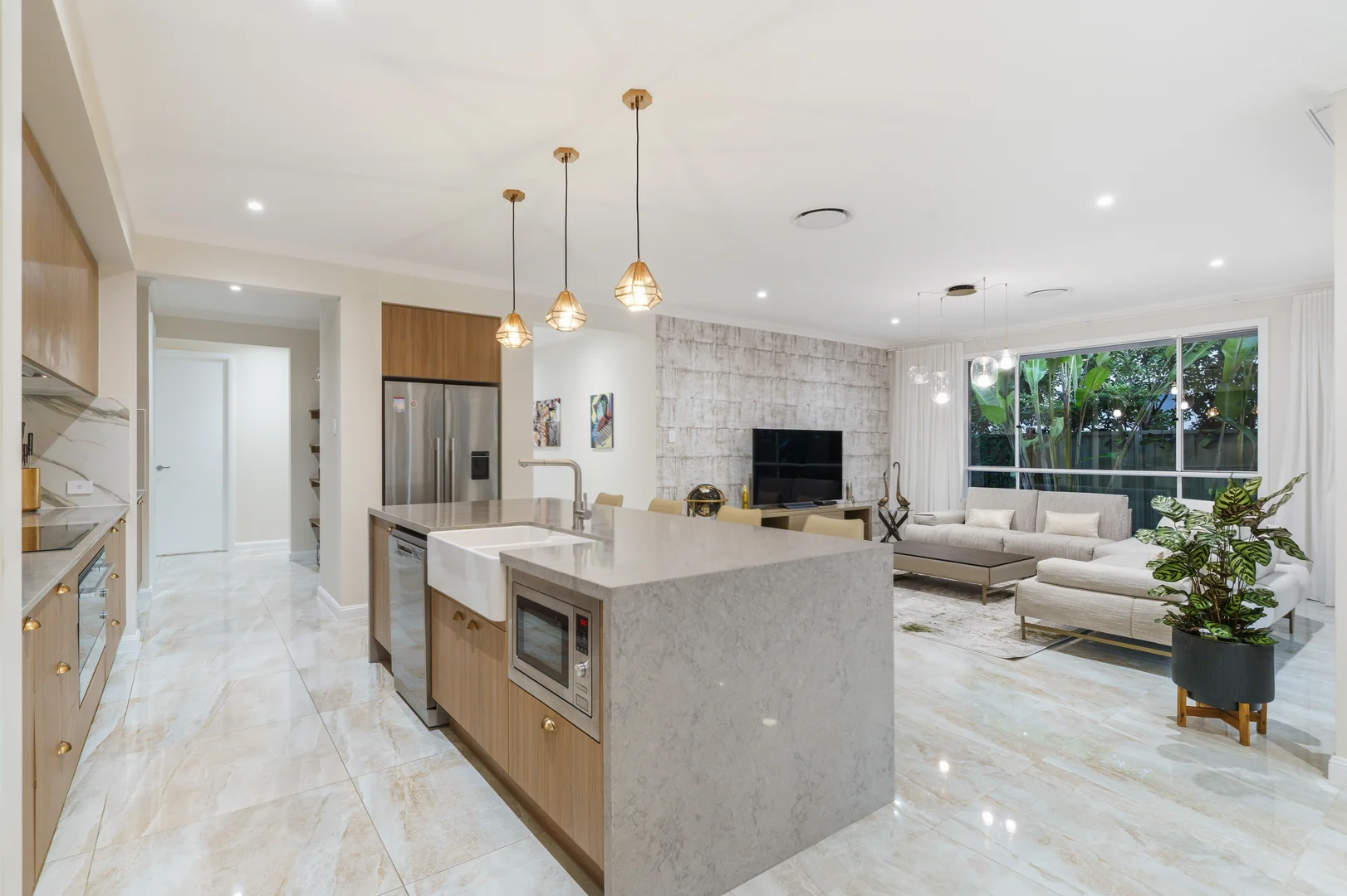 Additional image 11 of 23 Marbella Drive, Benowa Waters QLD 4217