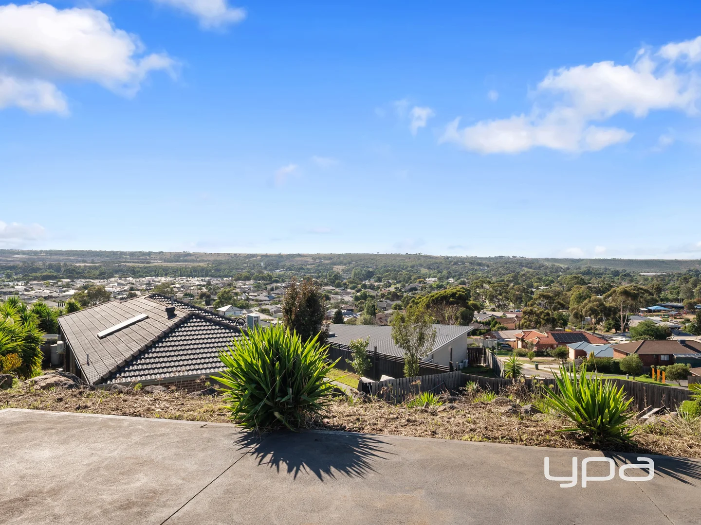 Additional image 15 of 9 Johansen Place, Darley VIC 3340