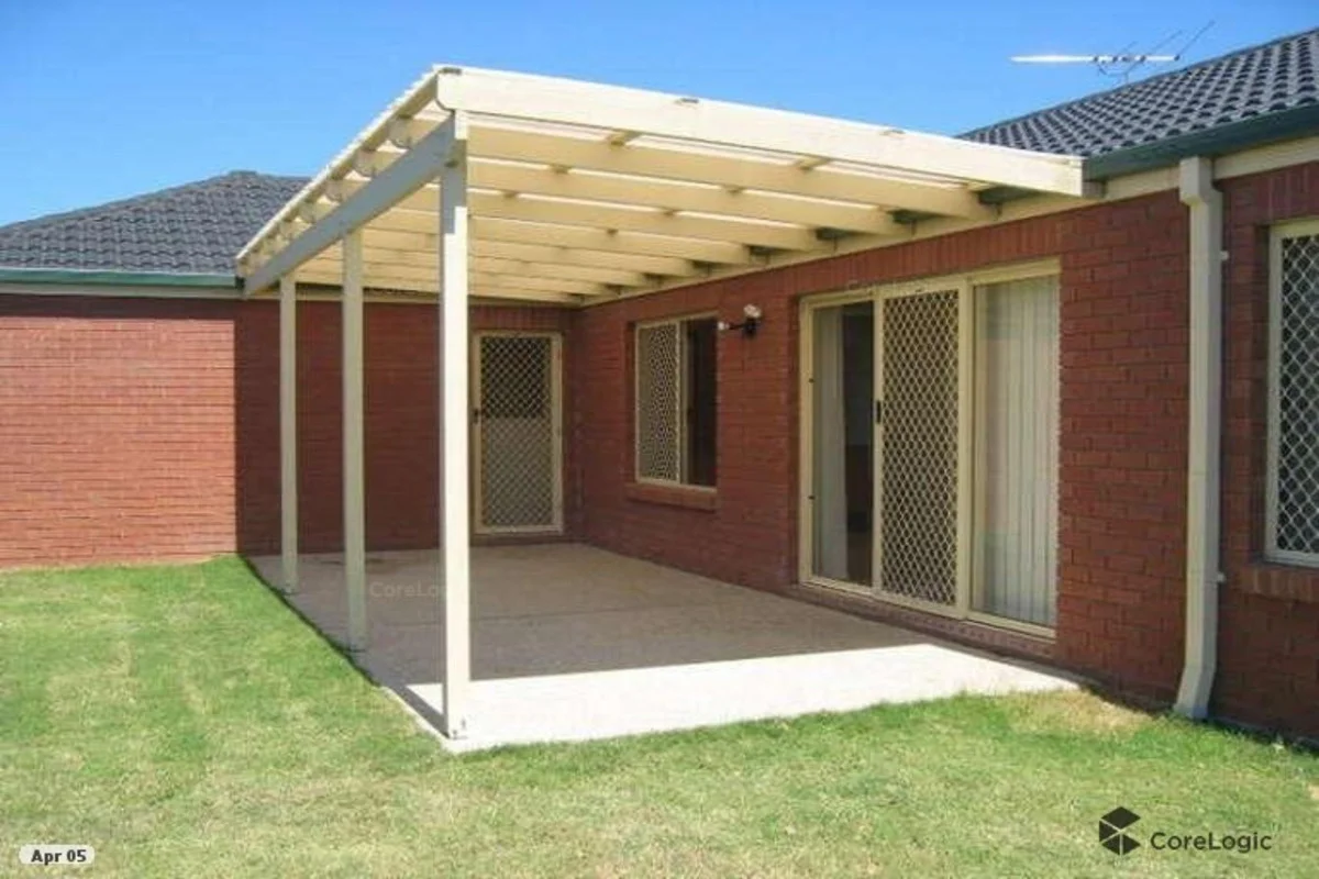 Additional image 2 of 8 Arina Place, Deception Bay QLD 4508