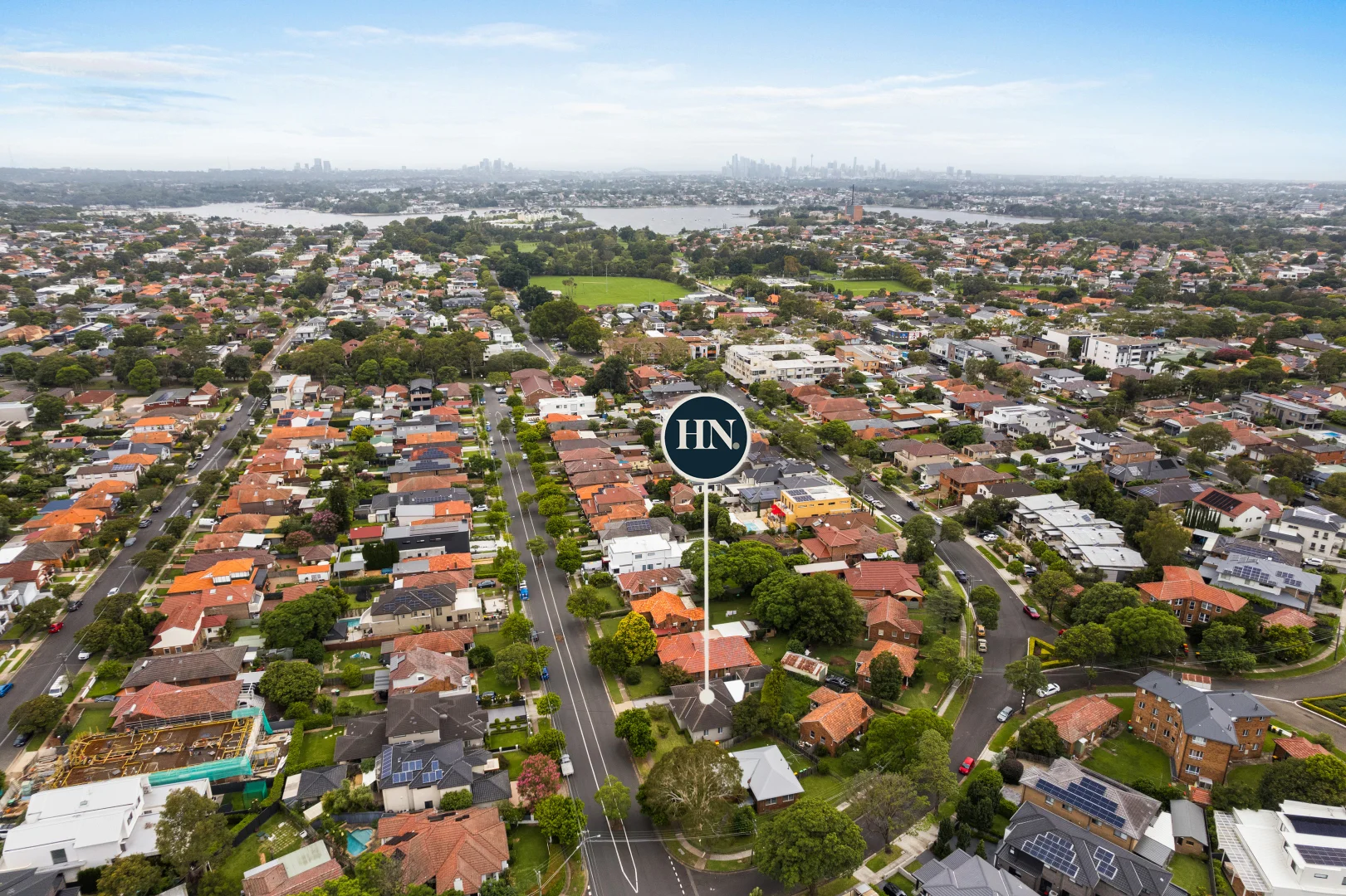 Additional image 4 of 36 Davidson Avenue, Concord NSW 2137