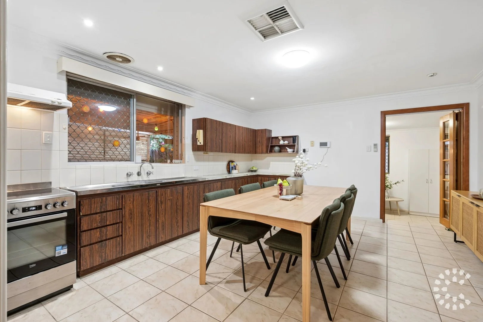 Additional image 5 of 143 Forrest Road, Hamilton Hill WA 6163