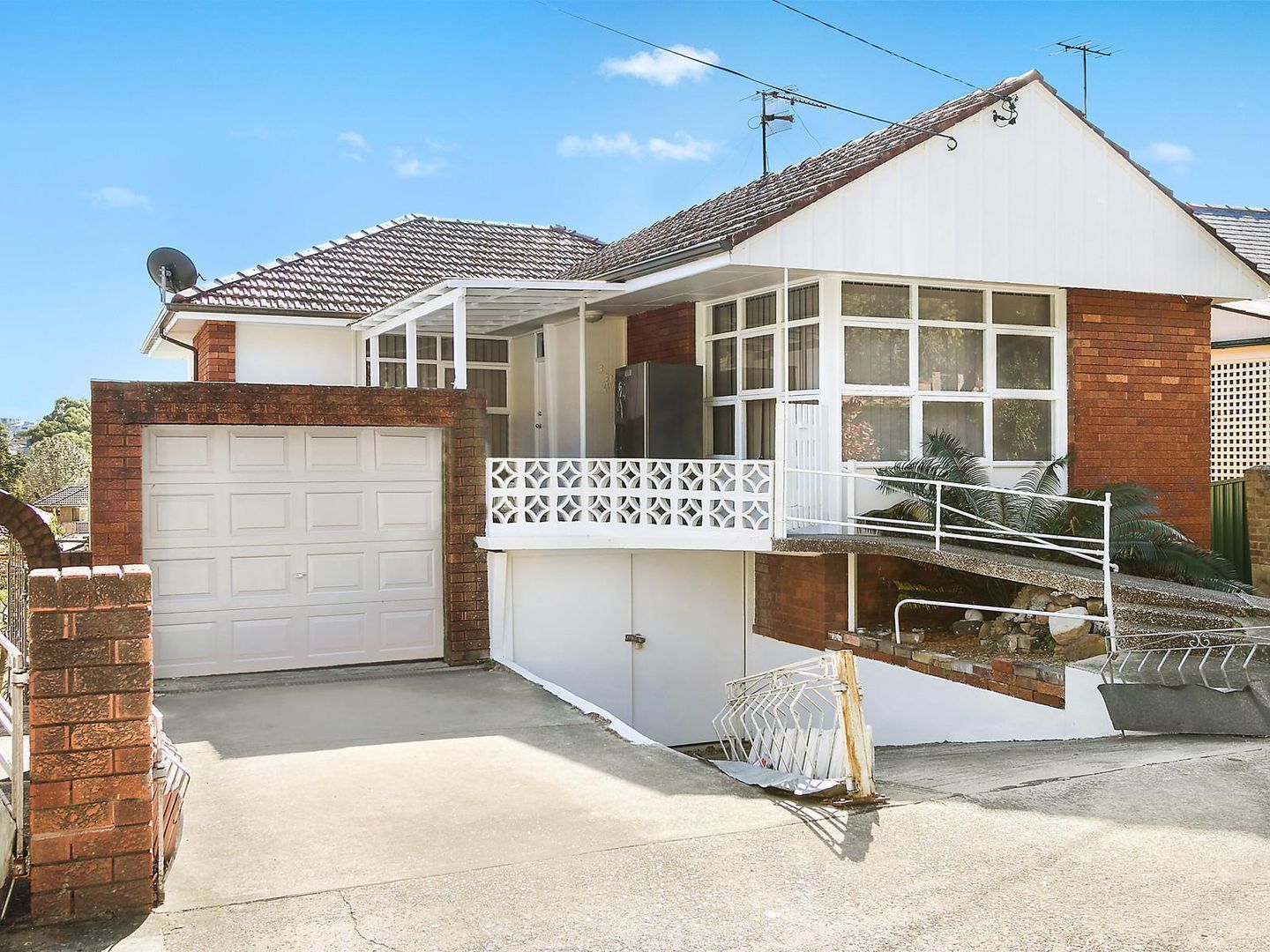 33 Station Street, Arncliffe Property History & Address Research Domain