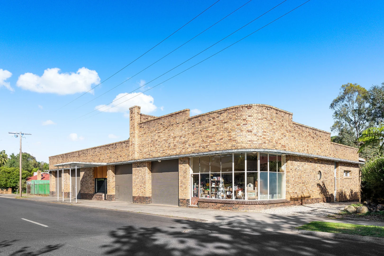 Additional image 5 of 21- 23 Perkins Street, Alexandra VIC 3714