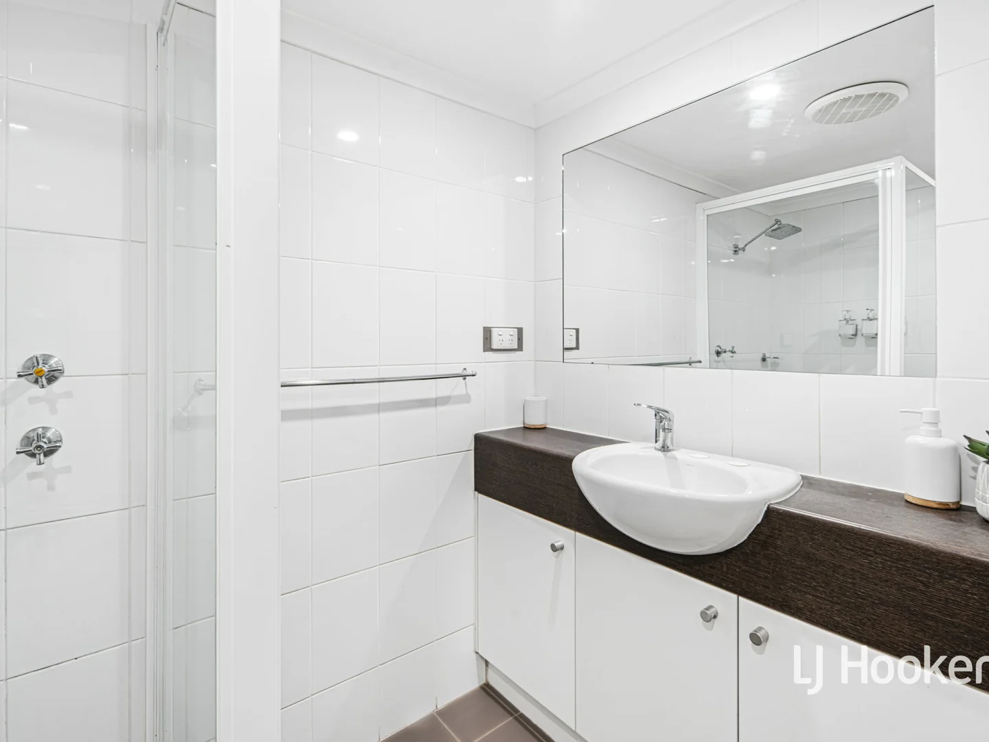 Additional image 15 of 11/20 Jennerae Drive, Stuart NT 0870