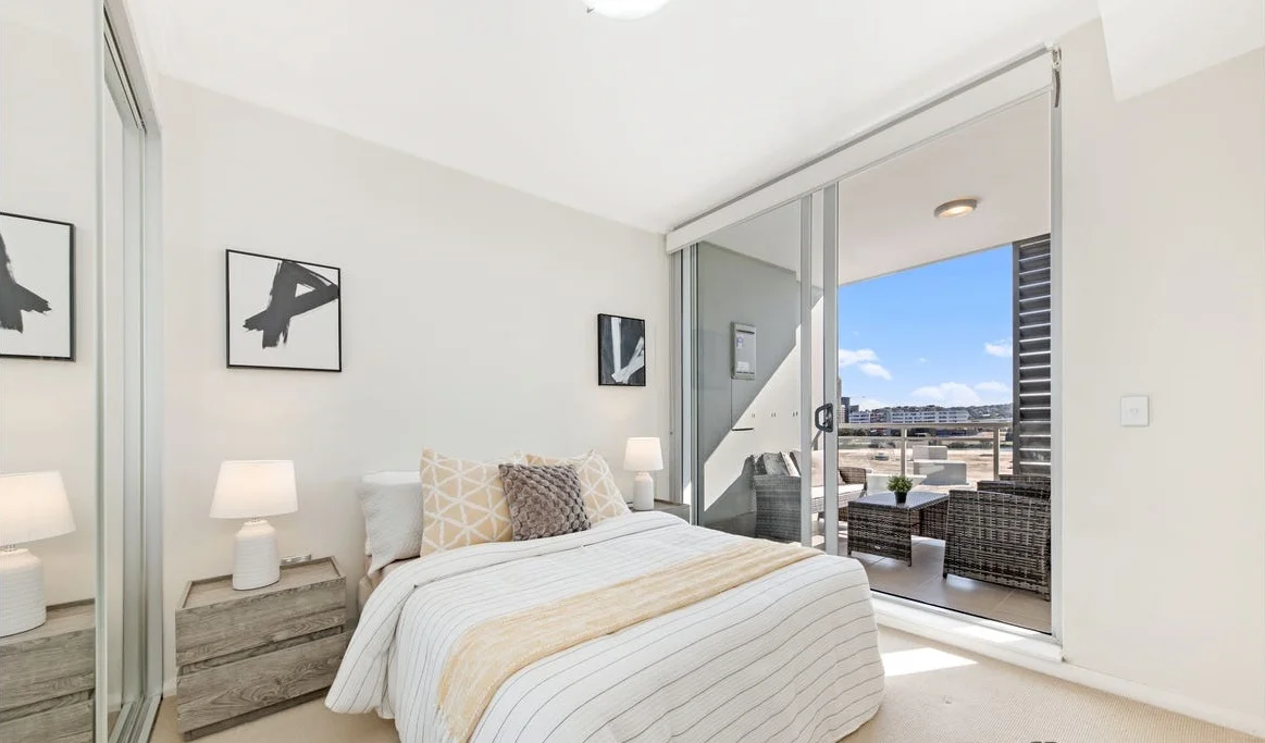 Additional image 3 of 42/38 Shoreline Drive, Rhodes NSW 2138