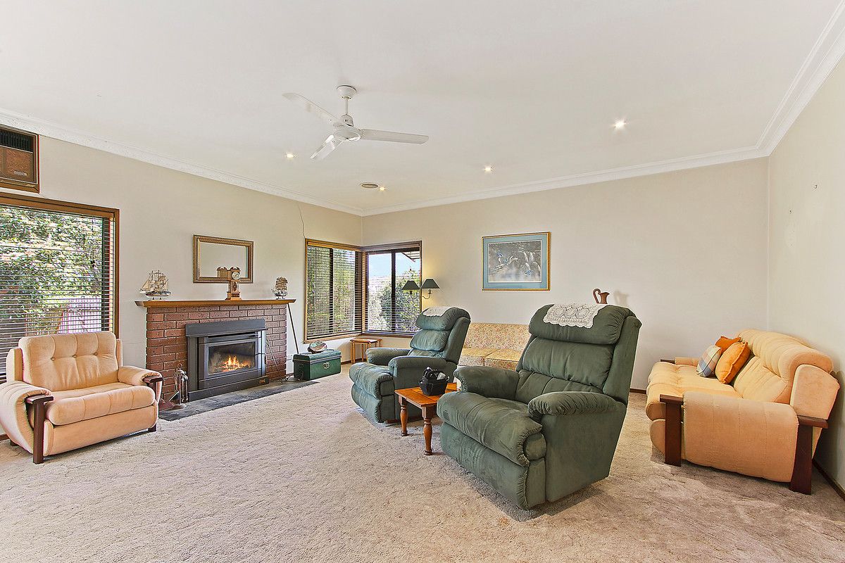 2 Buckley Street, Sale VIC 3850, Image 2