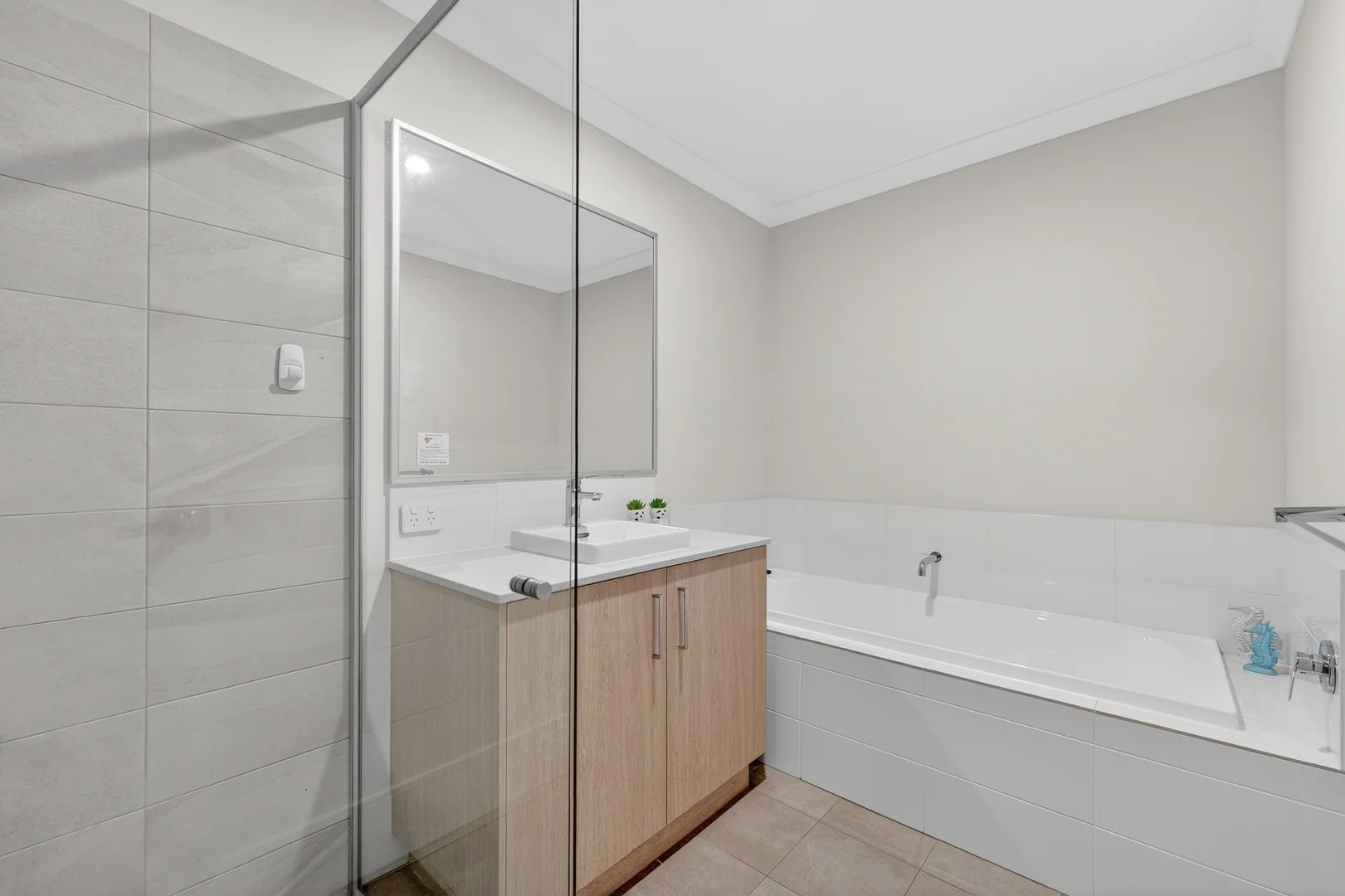 Additional image 24 of 3 Junction Street, Baldivis WA 6171