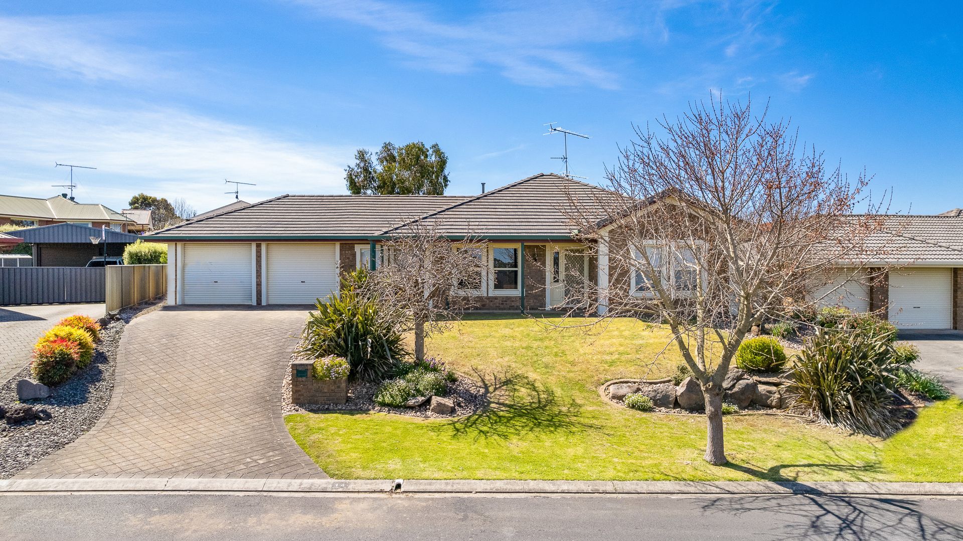 14 Raleigh Terrace, Mount Gambier SA 5290, Image 0