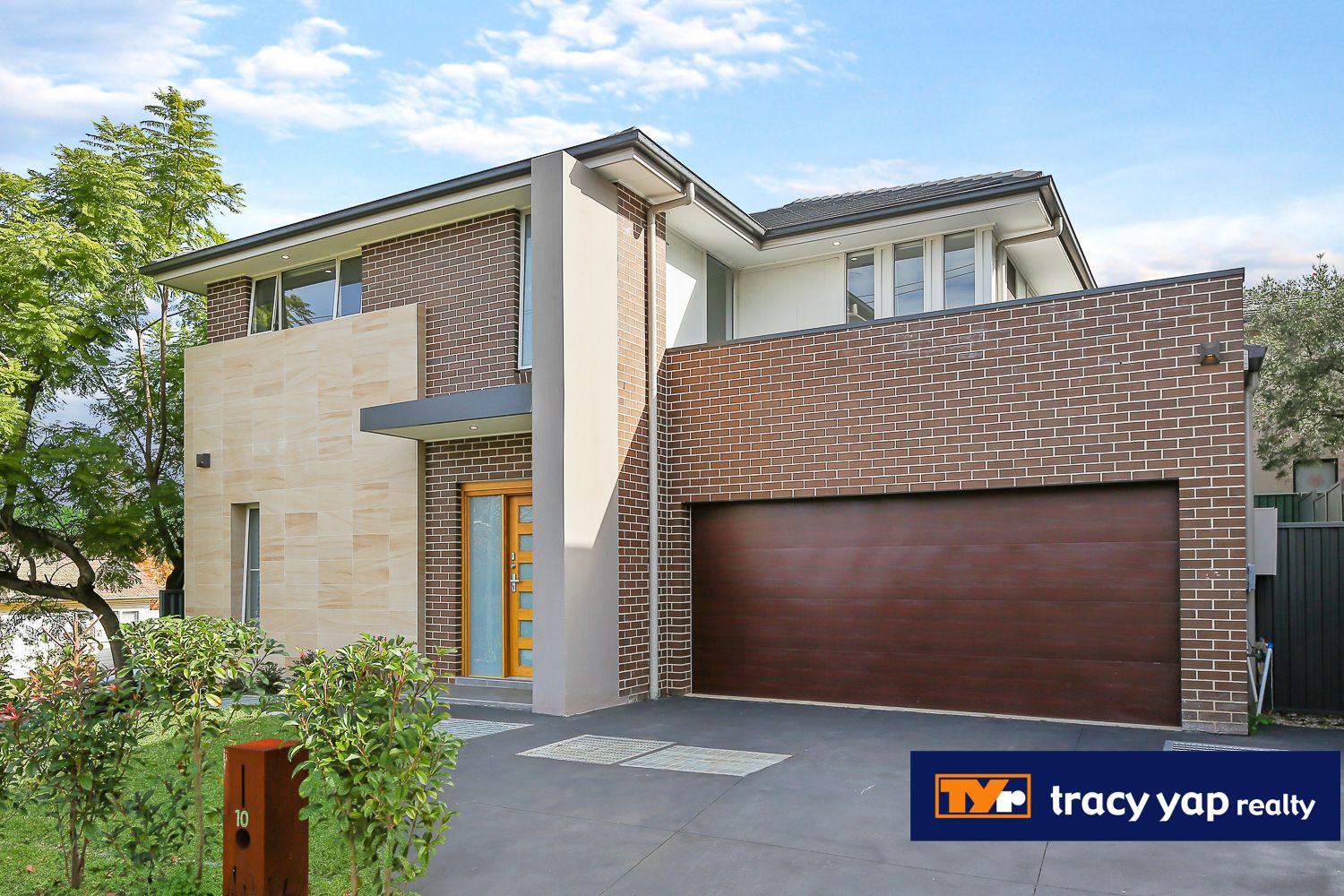 10 Kywong Street, Telopea NSW 2117, Image 0