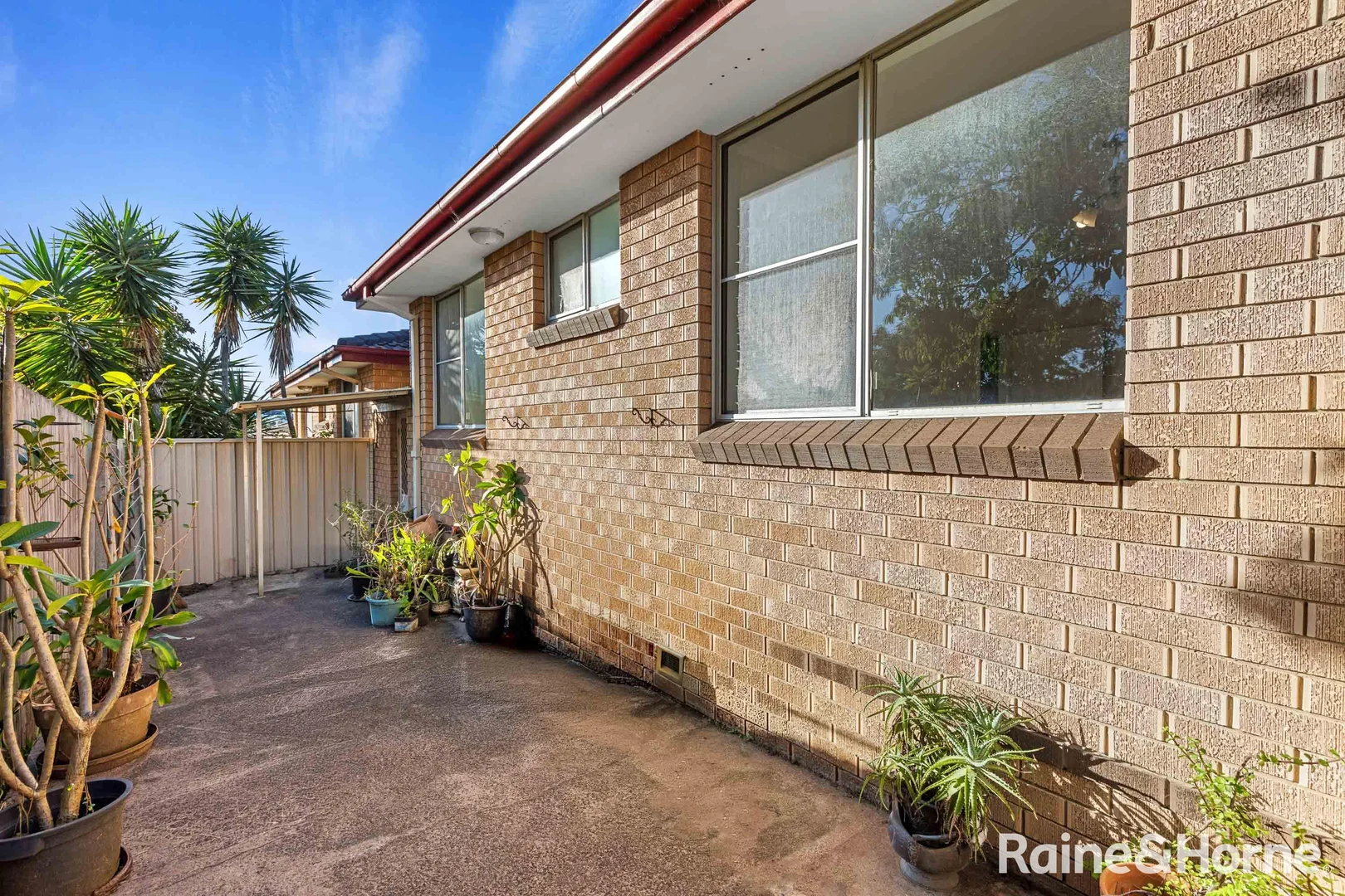 Additional image 6 of 3/16-18 East Street, Bardwell Valley NSW 2207