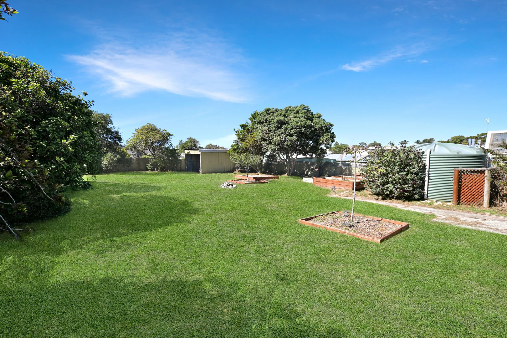 Additional image 17 of 34 Franklin Street, Kingscote SA 5223