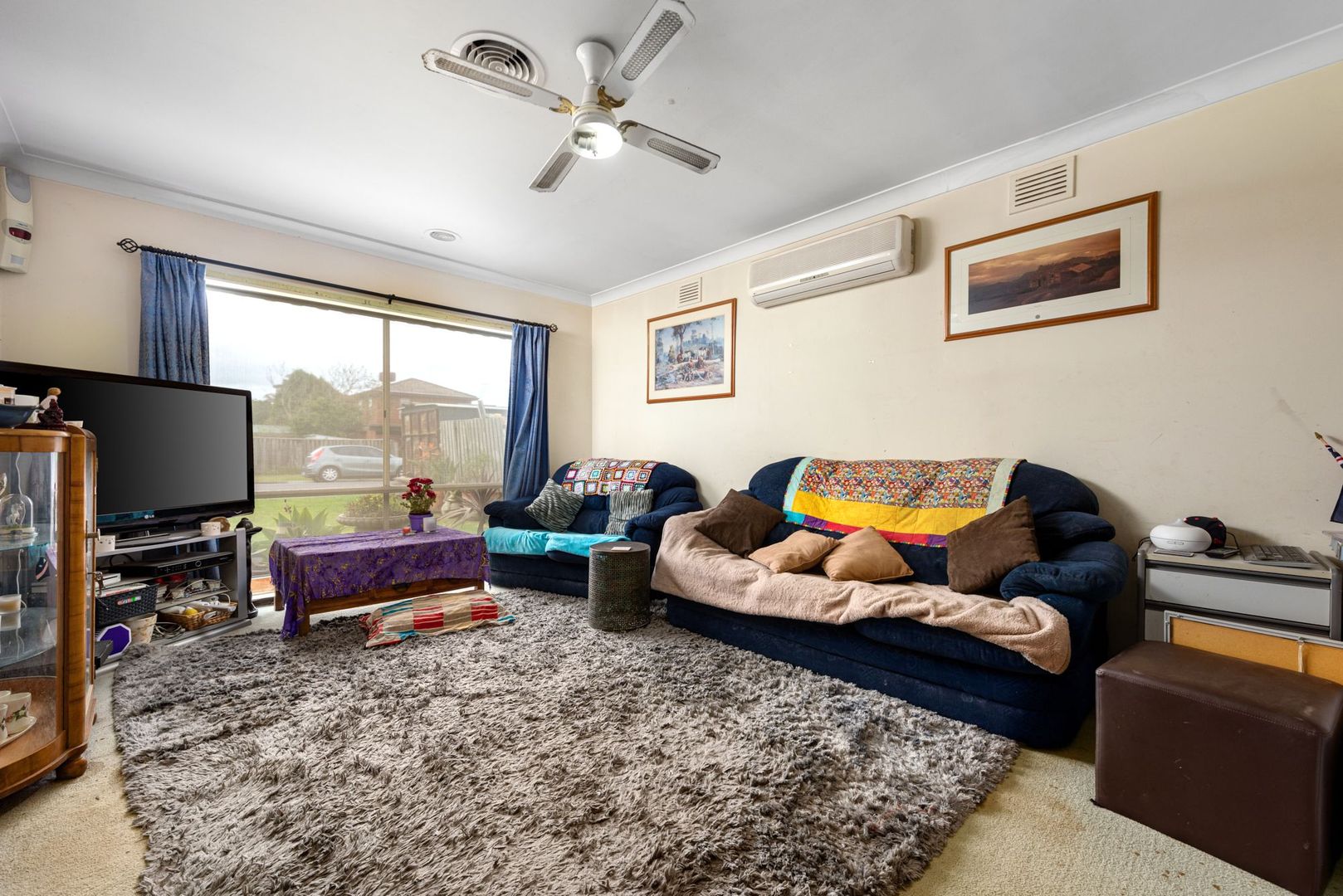 4 Airlie Gve, Seaford VIC 3198, Image 1