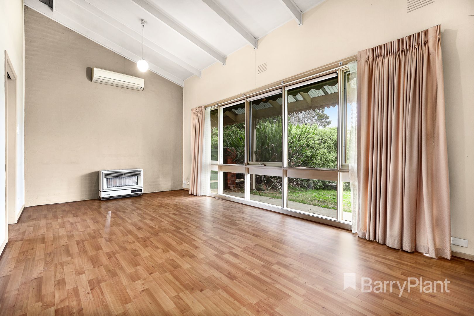 6/119-121 Centre Dandenong Road, Dingley Village VIC 3172, Image 1