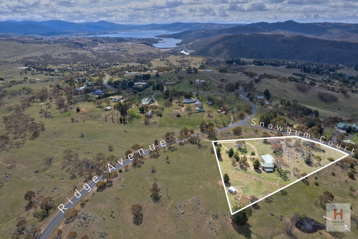 36 Snowgum Court, Jindabyne NSW 2627, Image 0