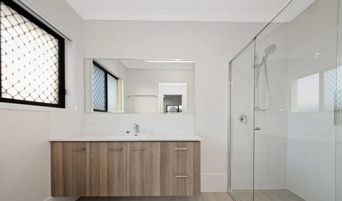 Additional image 6 of 11 Torbay Street, Griffin QLD 4503