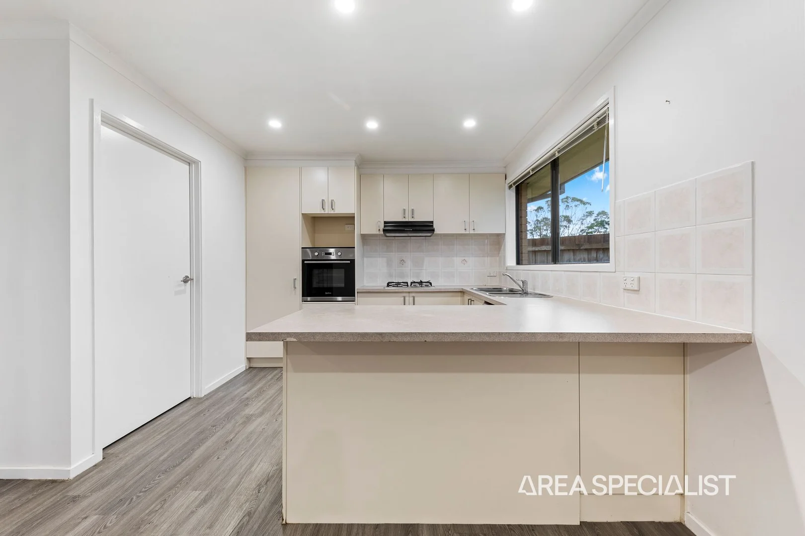 Additional image 5 of 44 Murphy Road, Pakenham VIC 3810