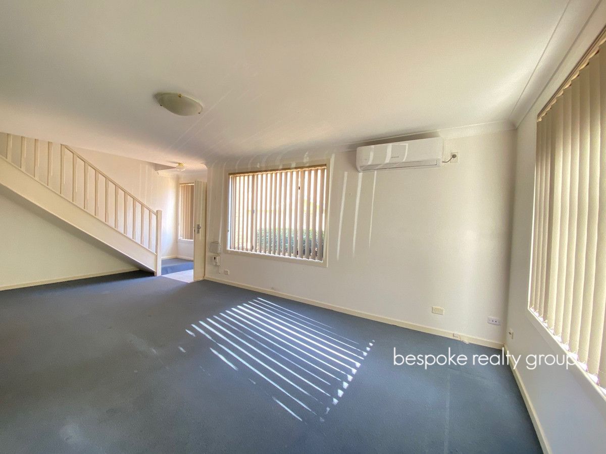 1/16 Lethbridge Street, Penrith NSW 2750, Image 2