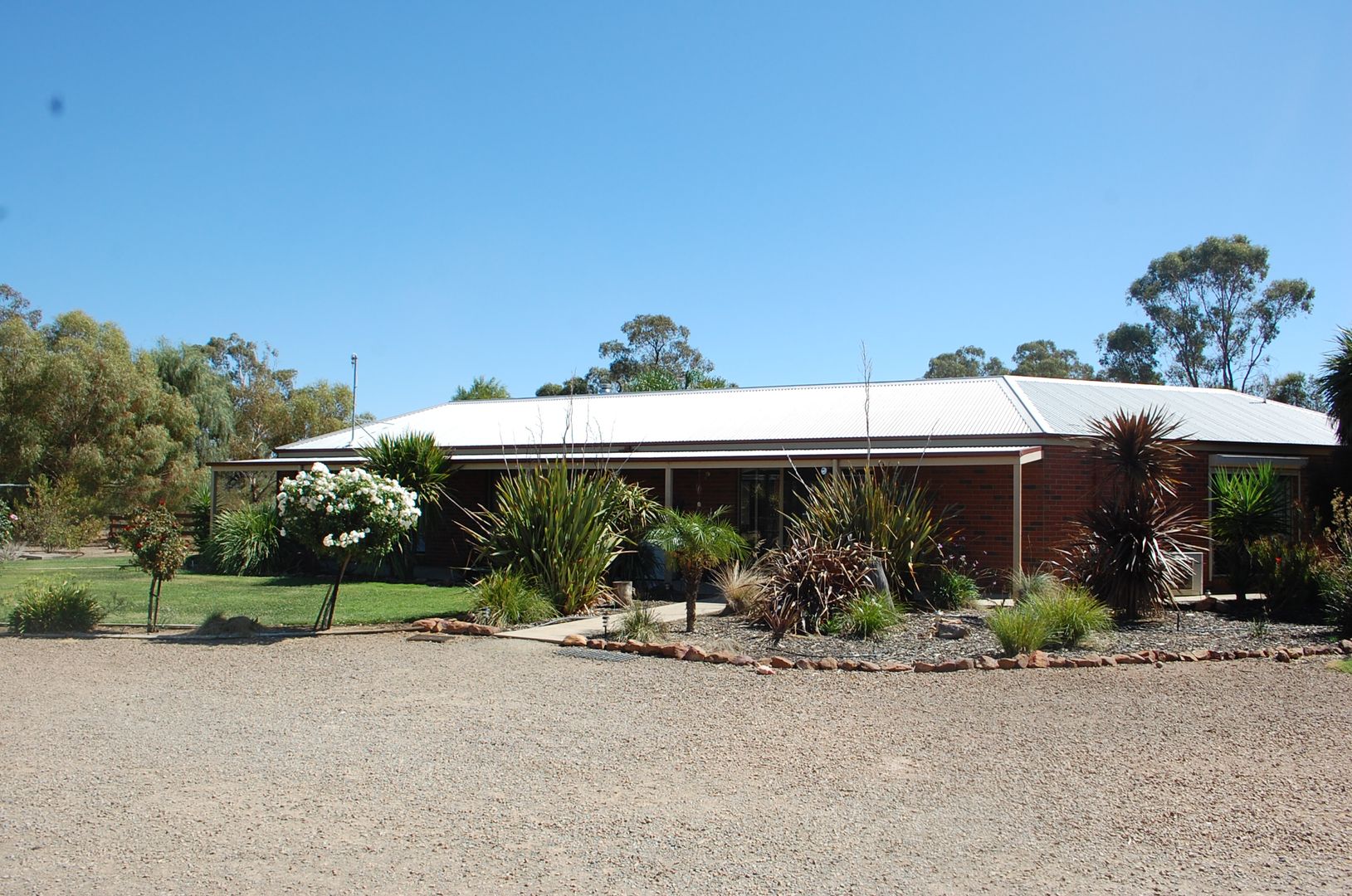 169 McKindleys Road, Arcadia VIC 3631, Image 1