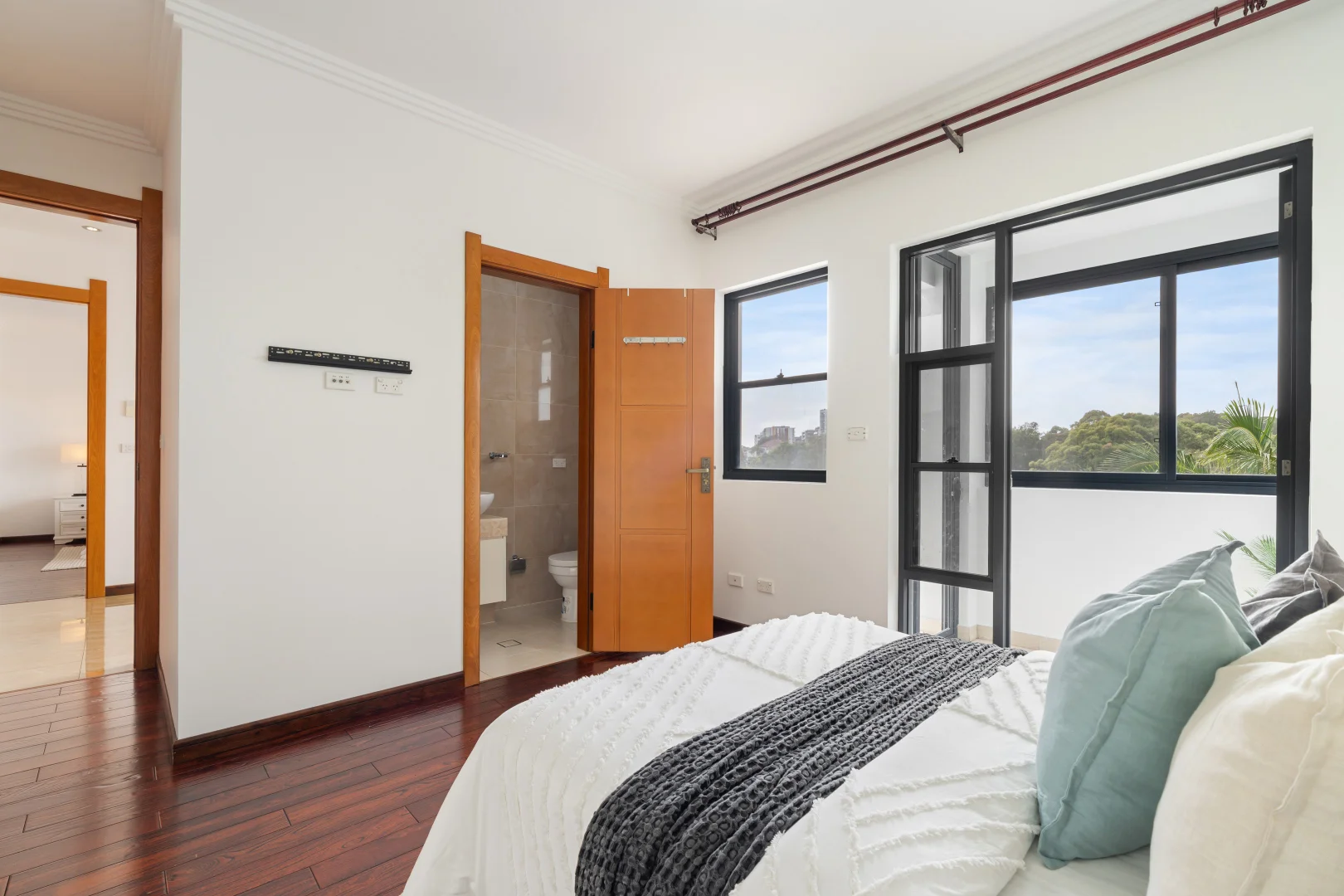 Additional image 16 of 16 Cadia Street, Kogarah NSW 2217