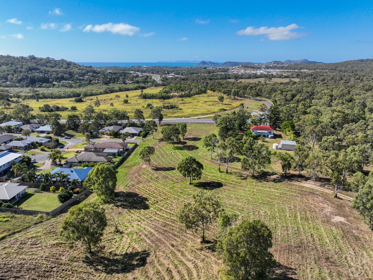 266 Tanby Road, Taroomball QLD 4703, Image 2