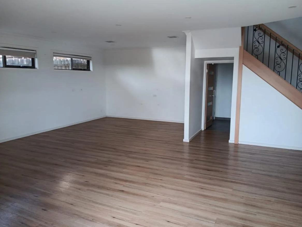 Additional image 11 of 1A Iris Street, Burwood VIC 3125