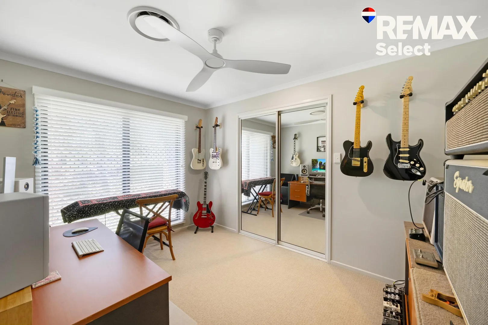 Additional image 18 of 41 Kippen Street, East Mackay QLD 4740