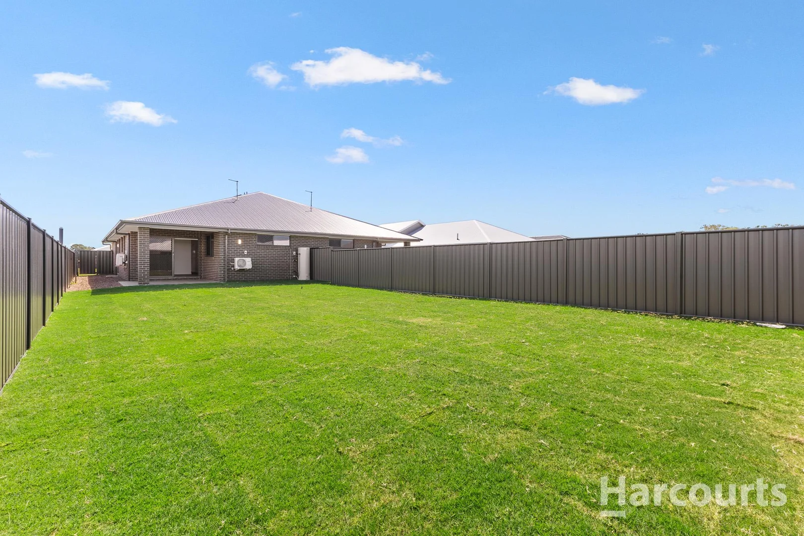 Additional image 10 of 4B Gull Street, Woodgate QLD 4660
