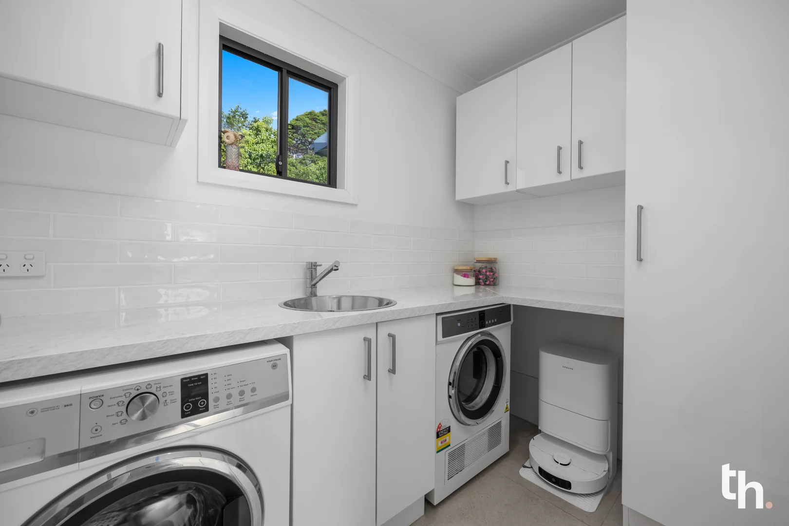 Additional image 13 of 2/9 Sneddon Court, Boolaroo NSW 2284