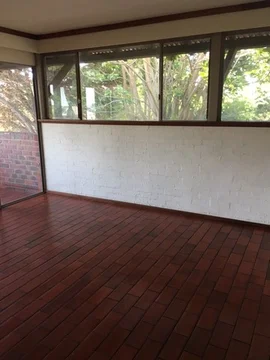 Additional image 7 of 97B FORREST STREET, South Perth WA 6151