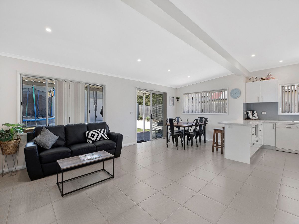 36 Thompson Street, Long Jetty NSW 2261, Image 2