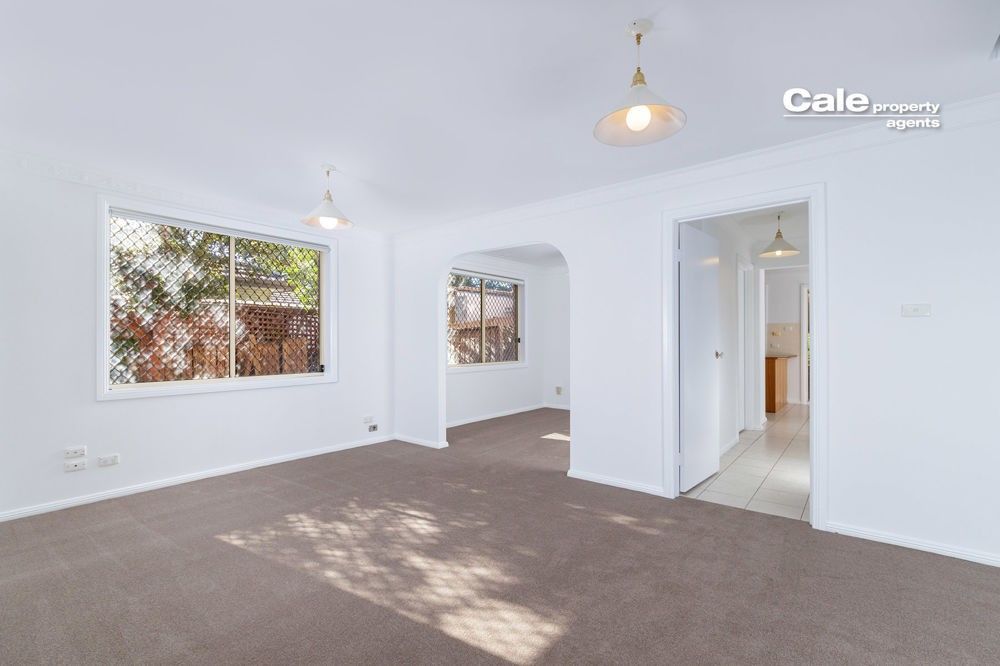 23 Dawson Street, Epping NSW 2121, Image 1