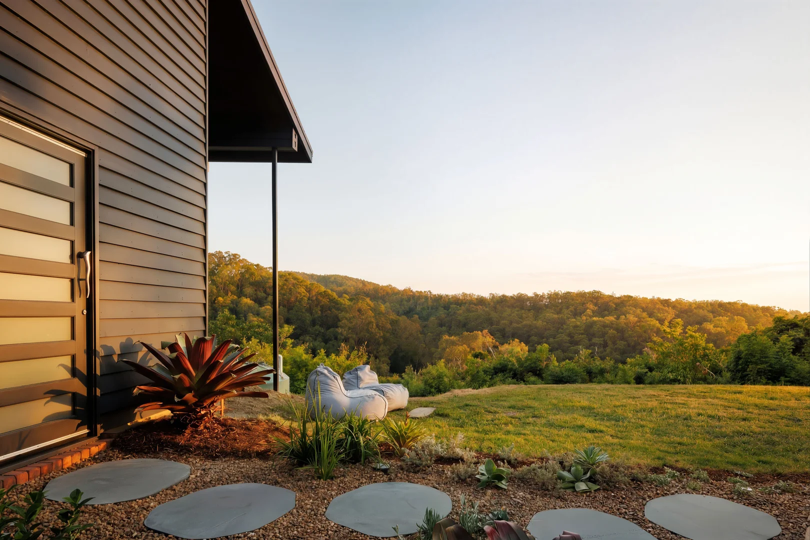 Additional image 10 of 777 Mount Nebo Road, Enoggera Reservoir QLD 4520