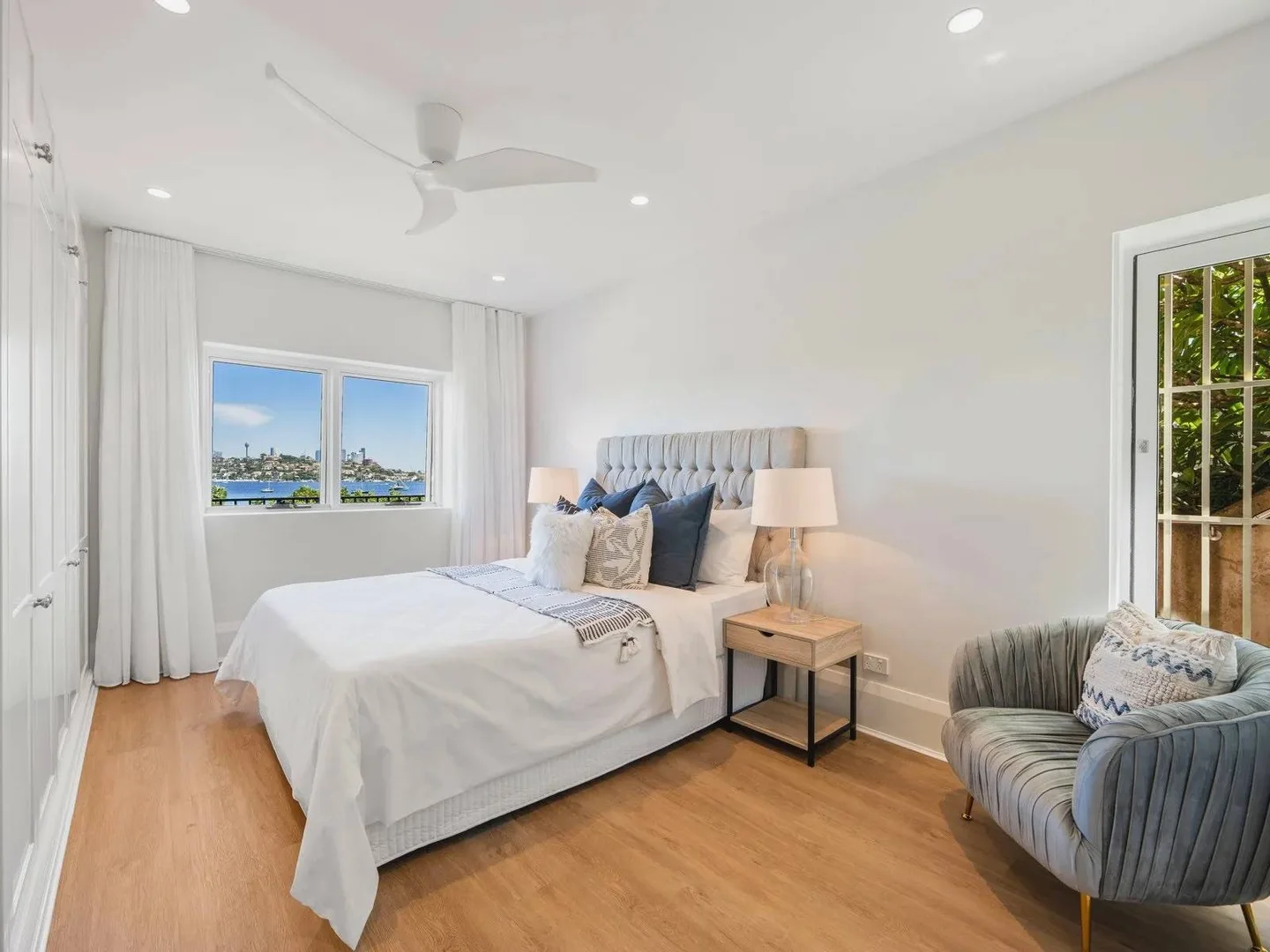 Additional image 8 of 1A/11 Dumaresq Road, Rose Bay NSW 2029