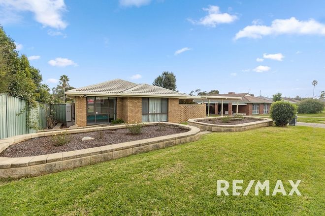 Picture of 8 Quail Street, MOUNT AUSTIN NSW 2650