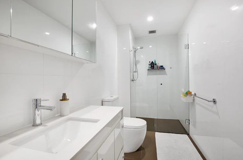 Additional image 5 of 54/137-141 Bayswater Road, Rushcutters Bay NSW 2011