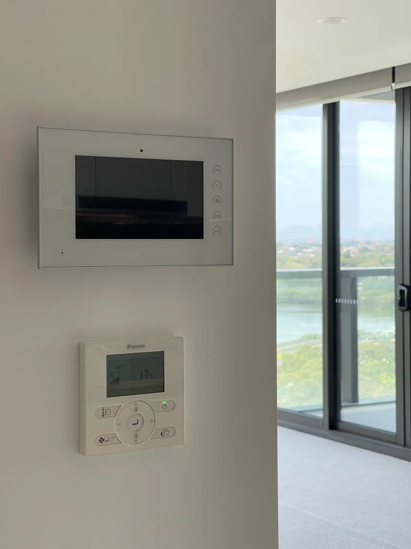 Additional image 8 of 1102/36 Walker Street, Rhodes NSW 2138