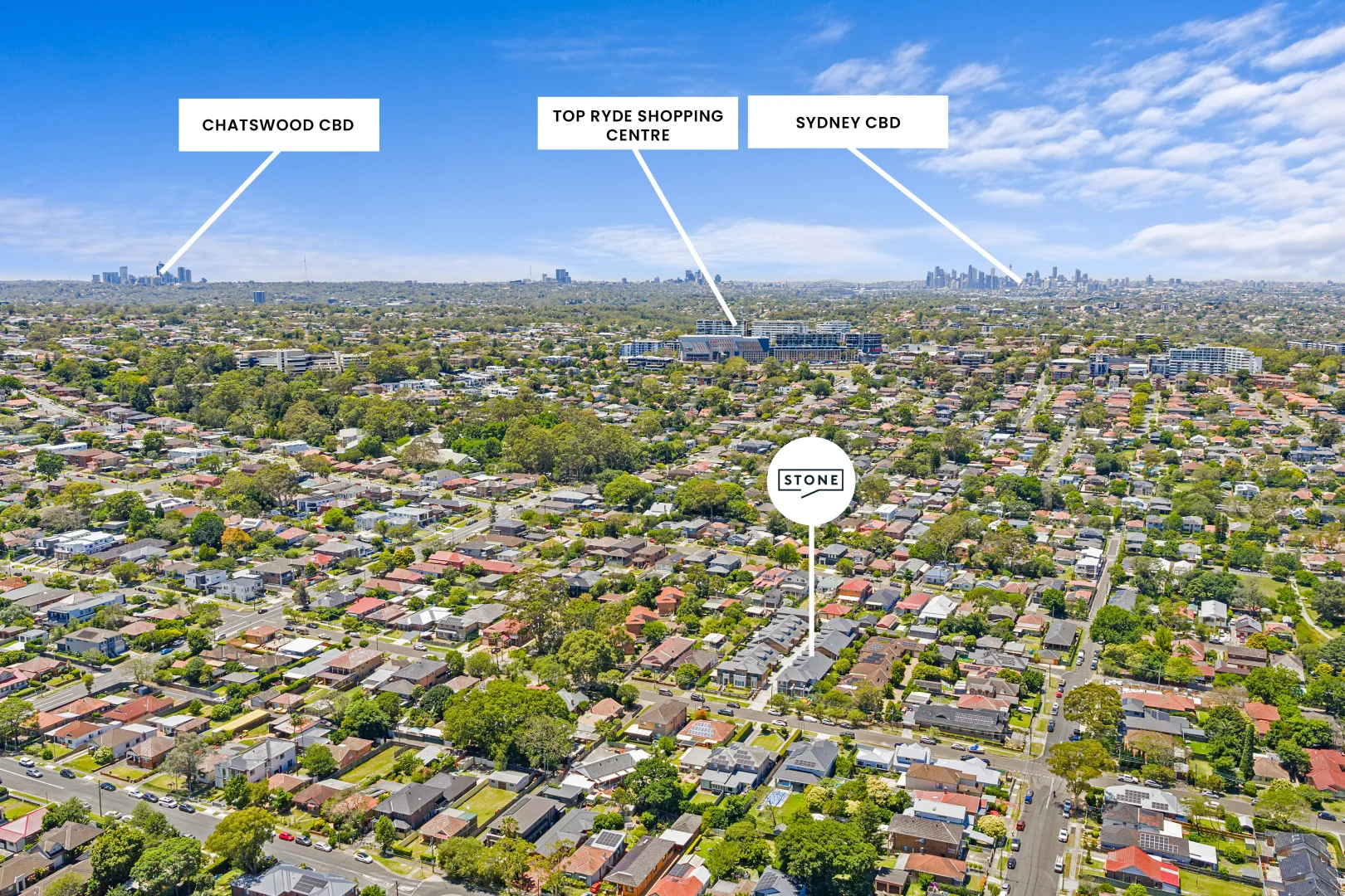 Additional image 15 of 13/58-60 Falconer Street, West Ryde NSW 2114