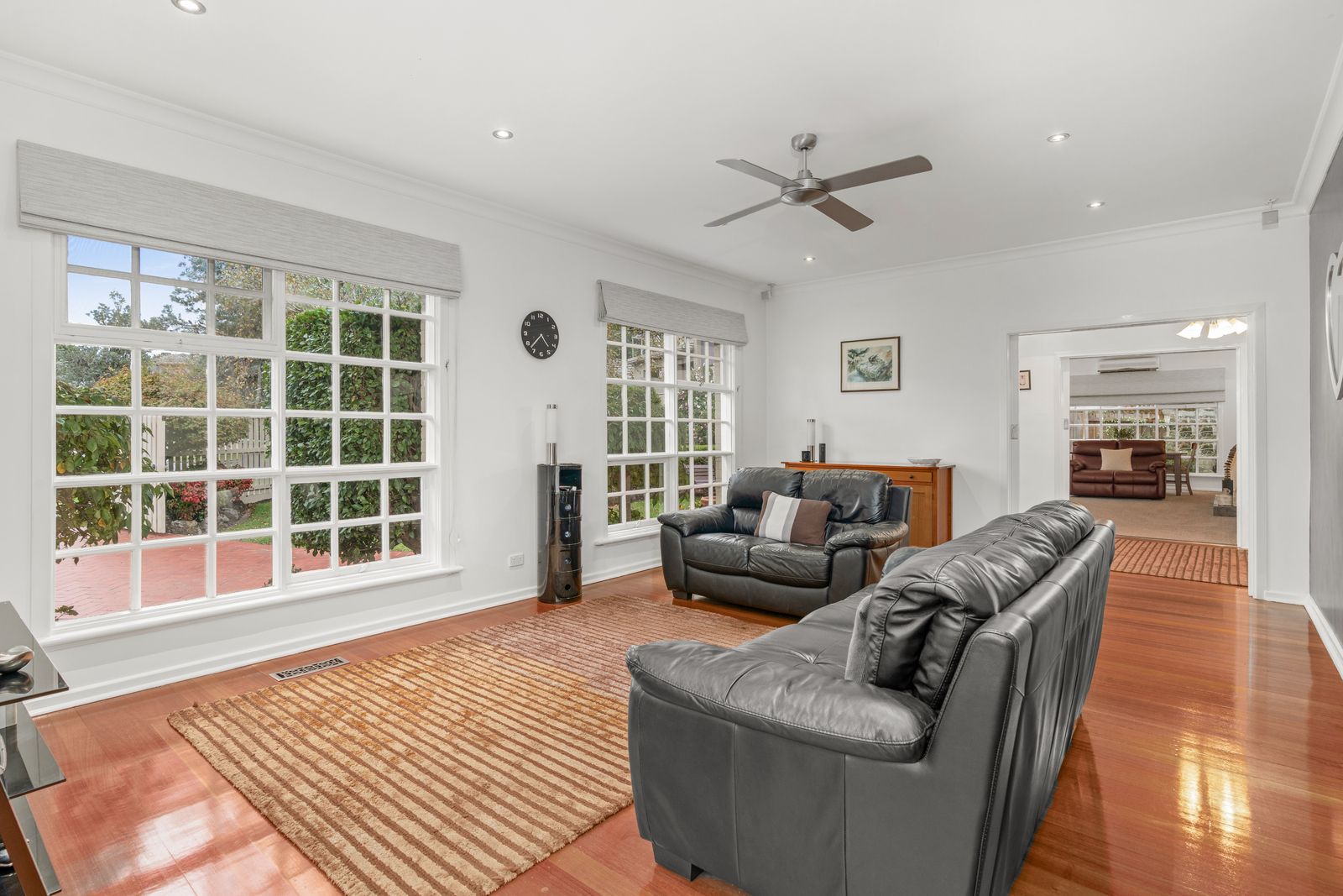 11 The Close, Beaumaris VIC 3193, Image 2