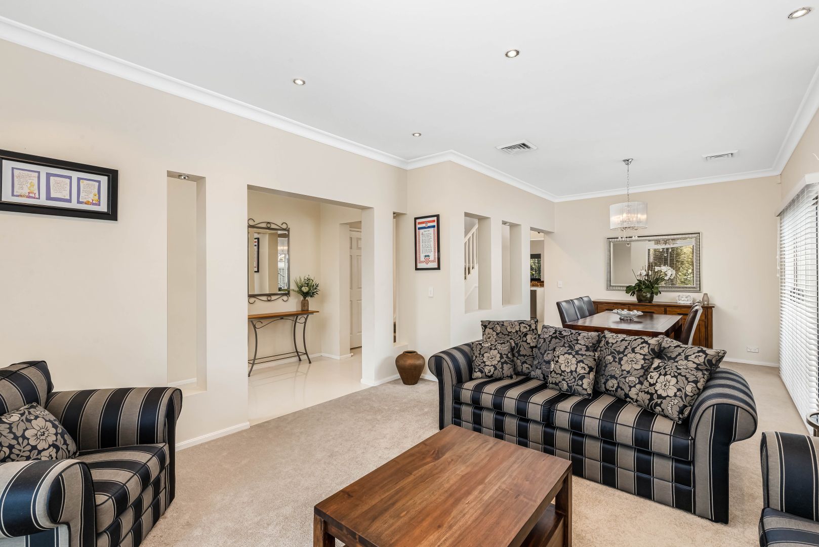 6 Courthouse Street, Kellyville Ridge NSW 2155, Image 1