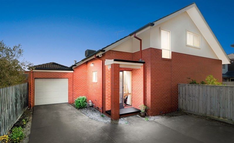 3/17 Golf Links Avenue, Oakleigh VIC 3166, Image 0