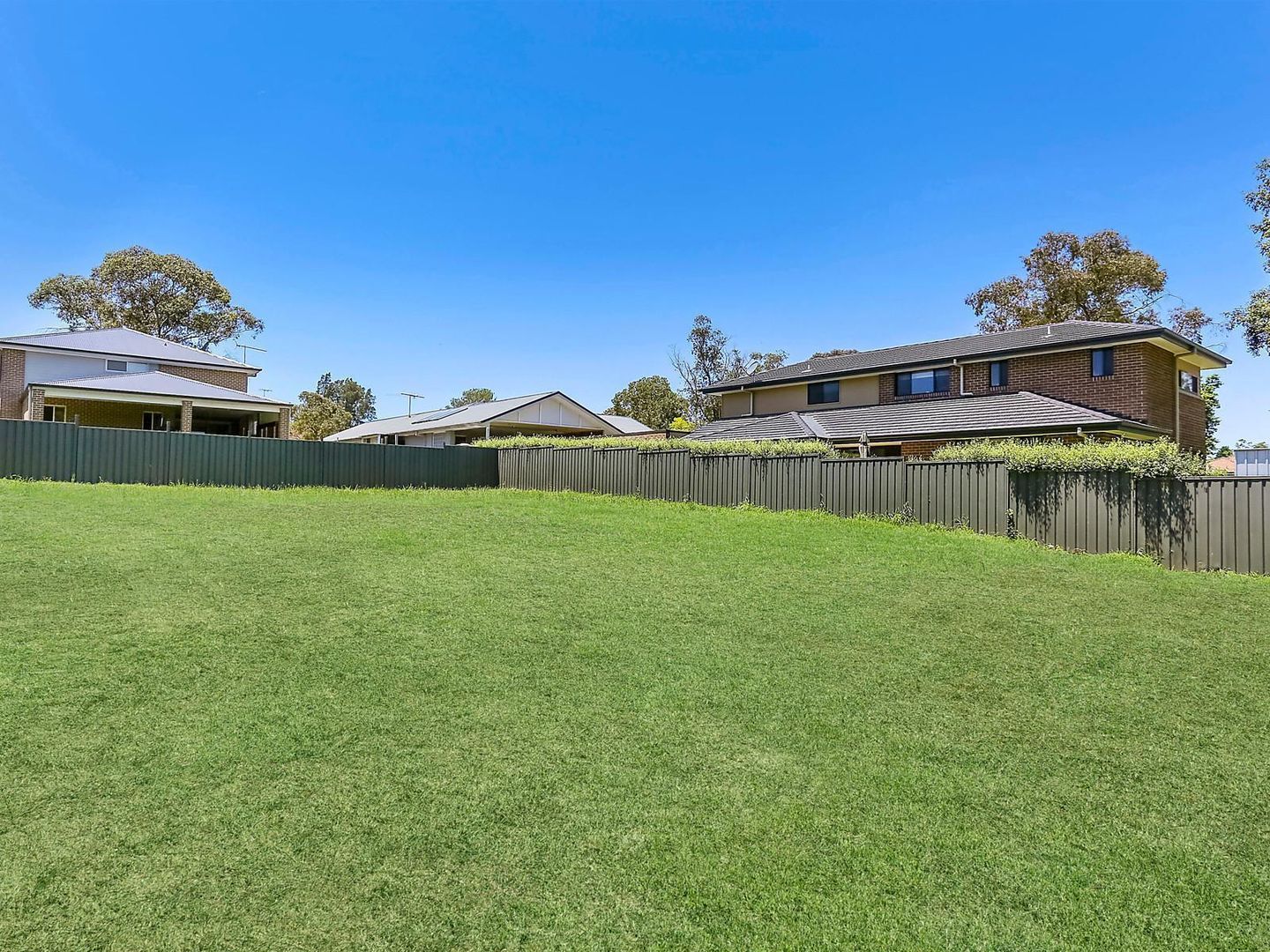 Lot 21 36 Nancy Place, Galston NSW 2159, Image 1