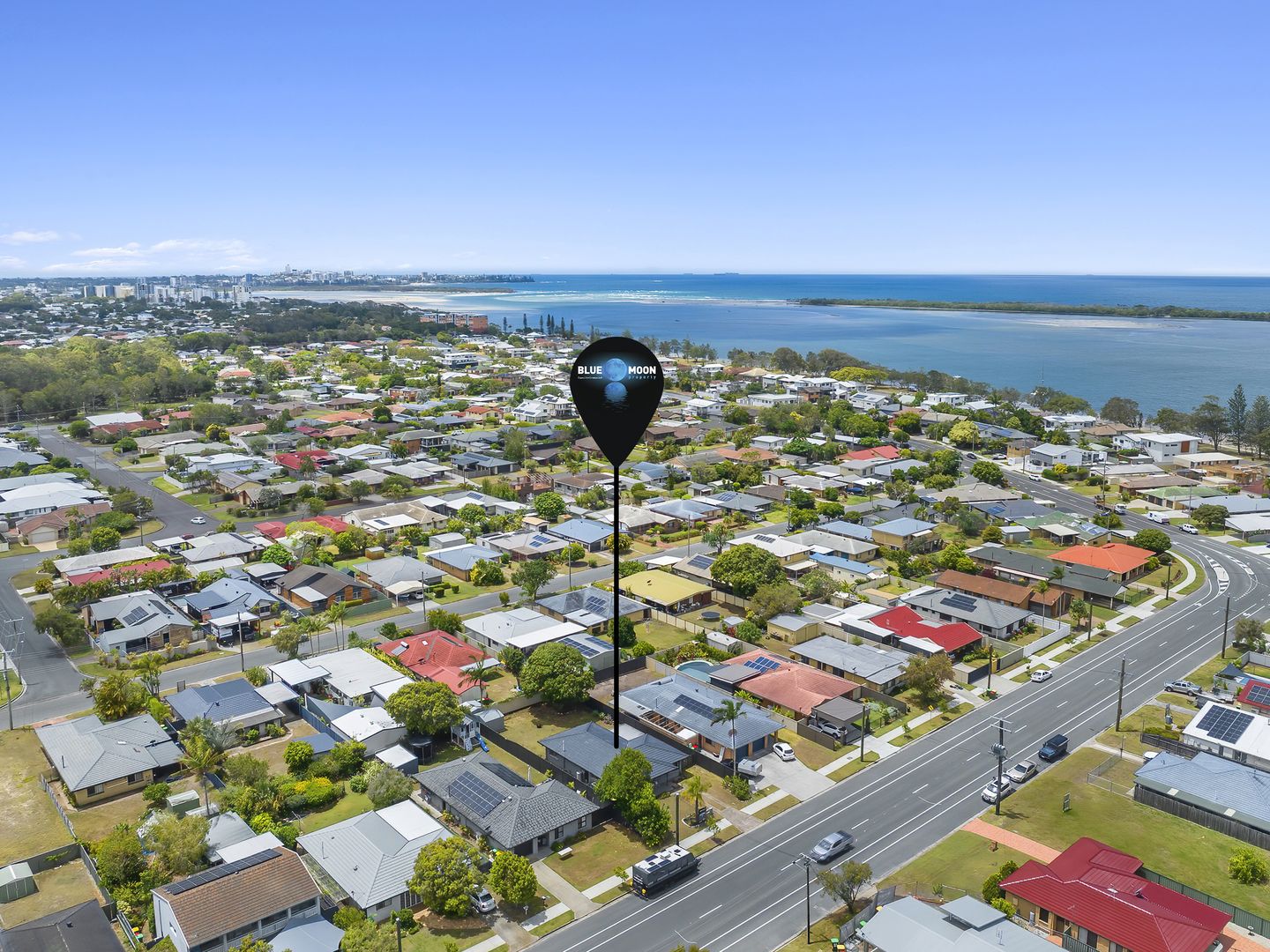 17 Michael St, Golden Beach QLD 4551, Image 1