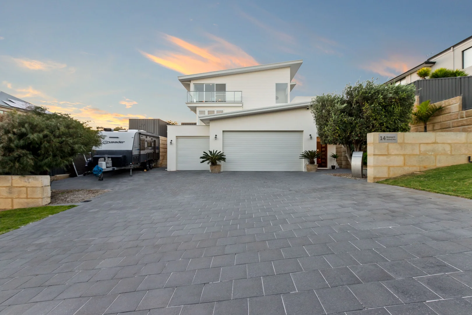 Additional image 33 of 14 Hackney Way, Yanchep WA 6035