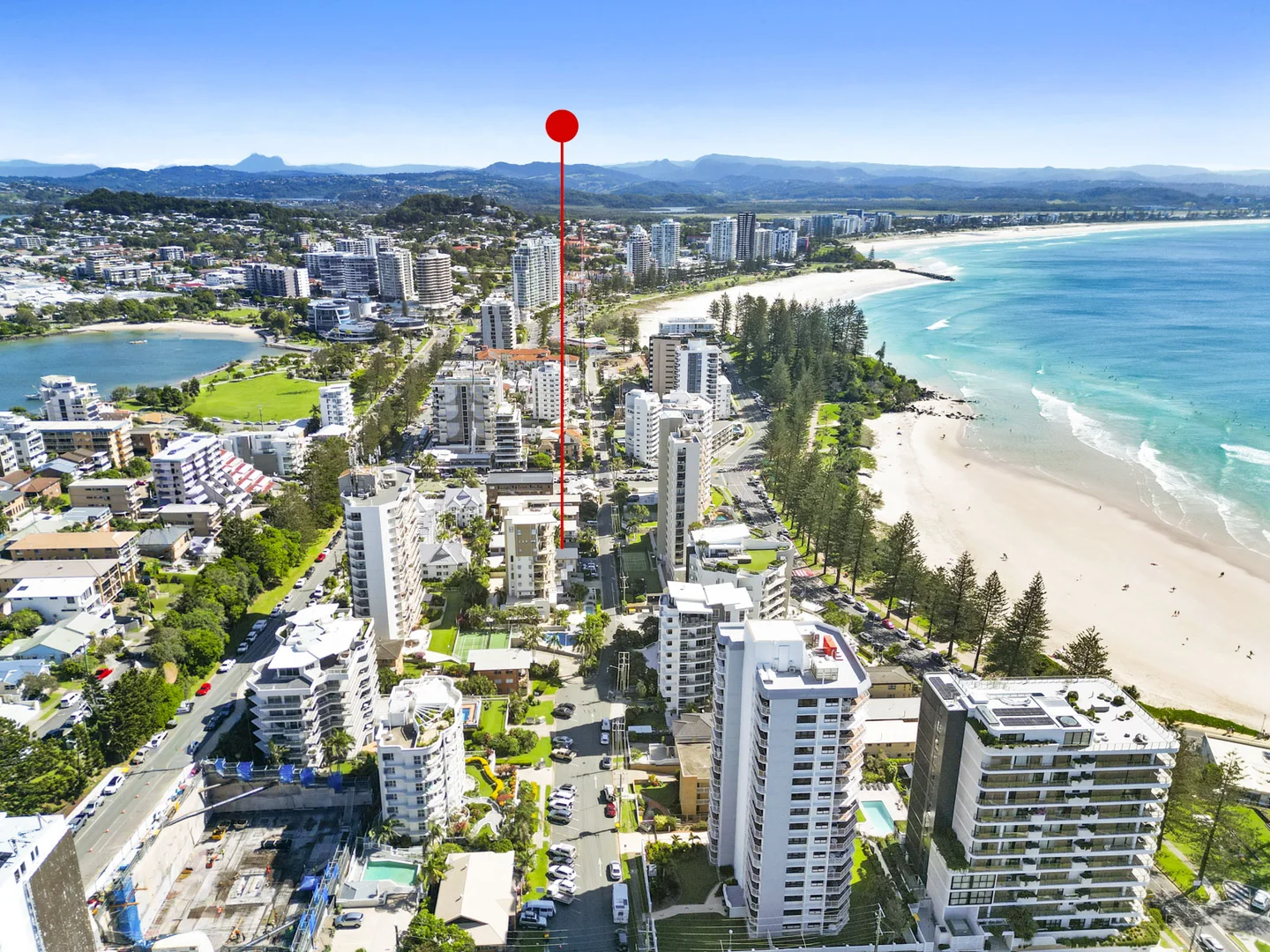 Additional image 13 of 1/20 Eden Avenue, Coolangatta QLD 4225