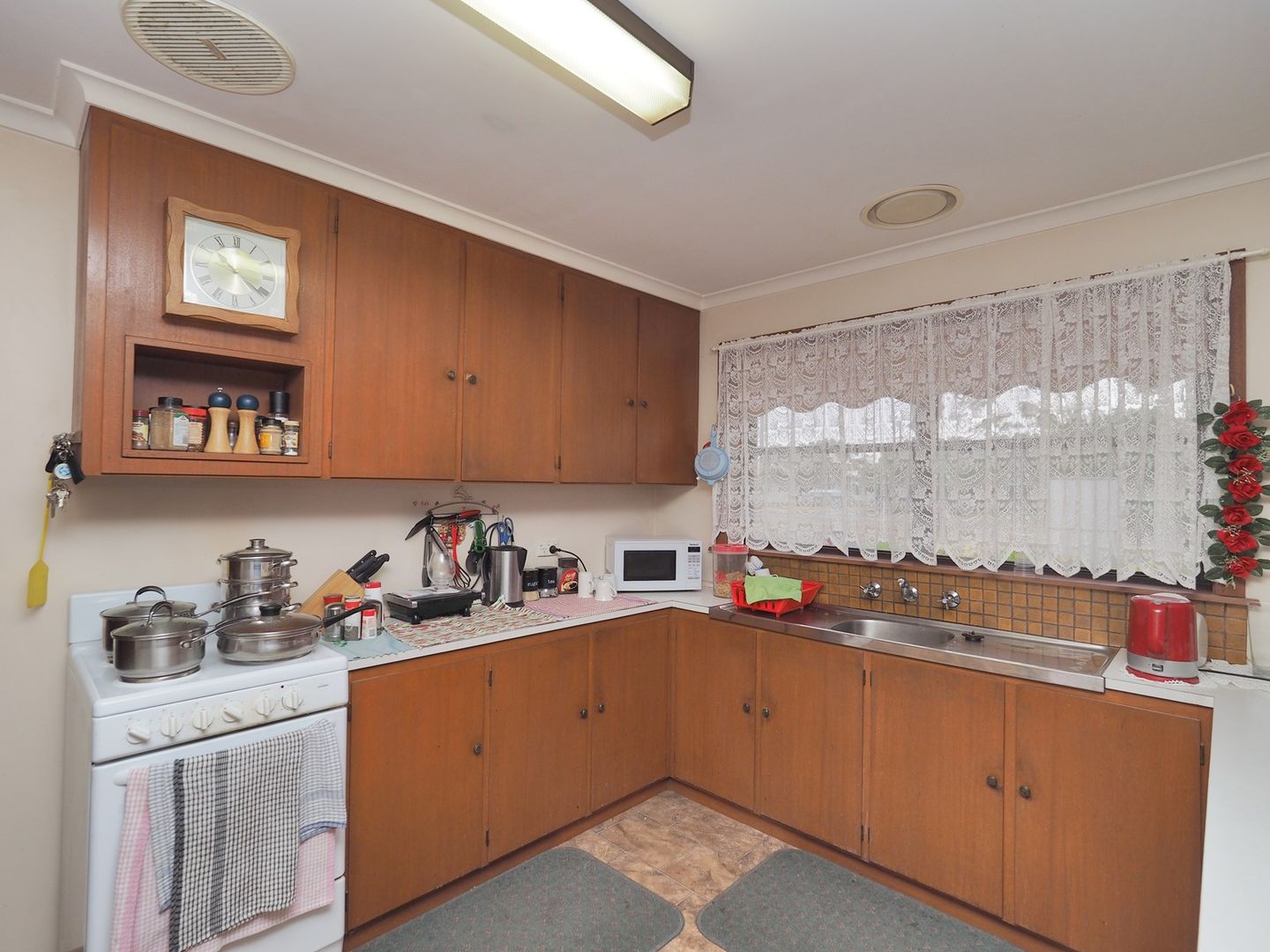 48 Campbell Street, Streatham VIC 3351, Image 2